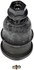 535-980 by DORMAN - Suspension Ball Joint