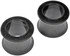 535-981 by DORMAN - Suspension Stabilizer Bar Bushing