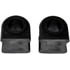 535-984 by DORMAN - Suspension Stabilizer Bar Bushing