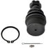 Dorman 535-983 Suspension Ball Joint Suspension Ball Joint