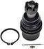 Dorman 535-983 Suspension Ball Joint Suspension Ball Joint