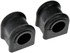 535-984 by DORMAN - Suspension Stabilizer Bar Bushing