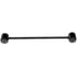 535-987 by DORMAN - Suspension Stabilizer Bar Link Kit