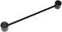 535-987 by DORMAN - Suspension Stabilizer Bar Link Kit
