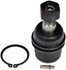 535-985 by DORMAN - Suspension Ball Joint
