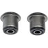 Dorman 535-988 Suspension Control Arm Bushing Kit Control Arm Bushing