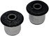 Dorman 535-988 Suspension Control Arm Bushing Kit Control Arm Bushing