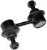 535-989 by DORMAN - Suspension Stabilizer Bar Link Kit