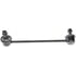 Dorman 535-995 Suspension Stabilizer Bar Link Kit Suspension Stabilizer Bar Link Kit