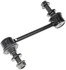 535-994 by DORMAN - Suspension Stabilizer Bar Link Kit