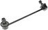 Dorman 535-995 Suspension Stabilizer Bar Link Kit Suspension Stabilizer Bar Link Kit