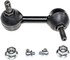 535-997 by DORMAN - Suspension Stabilizer Bar Link Kit