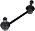 Dorman 535-998 Suspension Stabilizer Bar Link Kit Suspension Stabilizer Bar Link Kit
