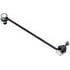 536-002 by DORMAN - Suspension Stabilizer Bar Link Kit
