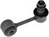 536-004 by DORMAN - Suspension Stabilizer Bar Link Kit