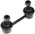 536-005 by DORMAN - Suspension Stabilizer Bar Link Kit
