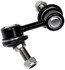 536-008 by DORMAN - Suspension Stabilizer Bar Link Kit