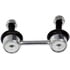 Dorman 536-012 Suspension Stabilizer Bar Link Kit Suspension Stabilizer Bar Link Kit