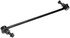 536-014 by DORMAN - Suspension Stabilizer Bar Link Kit