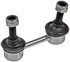 536-012 by DORMAN - Suspension Stabilizer Bar Link Kit