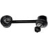 536-015 by DORMAN - Suspension Stabilizer Bar Link Kit