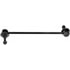 536-016 by DORMAN - Suspension Stabilizer Bar Link Kit