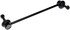 536-016 by DORMAN - Suspension Stabilizer Bar Link Kit