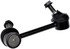 536-015 by DORMAN - Suspension Stabilizer Bar Link Kit