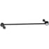 Dorman 536-023 Suspension Stabilizer Bar Link Kit Suspension Stabilizer Bar Link Kit