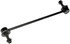 536-021 by DORMAN - Suspension Stabilizer Bar Link Kit