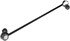 Dorman 536-023 Suspension Stabilizer Bar Link Kit Suspension Stabilizer Bar Link Kit
