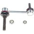 536-022 by DORMAN - Suspension Stabilizer Bar Link Kit