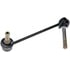536-026 by DORMAN - "OE Solutions" Suspension Stabilizer Bar Link Kit