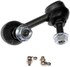 536-029 by DORMAN - Suspension Stabilizer Bar Link Kit