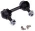 536-030 by DORMAN - Suspension Stabilizer Bar Link Kit