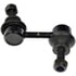 Dorman 536-036 Suspension Stabilizer Bar Link Kit Suspension Stabilizer Bar Link Kit