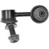 Dorman 536-037 Suspension Stabilizer Bar Link Kit Suspension Stabilizer Bar Link Kit