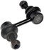 536-036 by DORMAN - Suspension Stabilizer Bar Link Kit