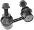 Dorman 536-037 Suspension Stabilizer Bar Link Kit Suspension Stabilizer Bar Link Kit