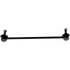 Dorman 536-039 Suspension Stabilizer Bar Link Kit Suspension Stabilizer Bar Link Kit