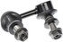 Dorman 536-038 Suspension Stabilizer Bar Link Kit Suspension Stabilizer Bar Link Kit