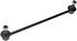 Dorman 536-039 Suspension Stabilizer Bar Link Kit Suspension Stabilizer Bar Link Kit