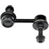 536-043 by DORMAN - Suspension Stabilizer Bar Link Kit