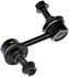 536-043 by DORMAN - Suspension Stabilizer Bar Link Kit