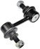 536-042 by DORMAN - Suspension Stabilizer Bar Link Kit