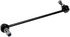 536-045 by DORMAN - Suspension Stabilizer Bar Link Kit