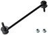 536-048 by DORMAN - Suspension Stabilizer Bar Link Kit