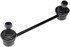 536-049 by DORMAN - Suspension Stabilizer Bar Link Kit