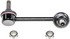 536-052 by DORMAN - Suspension Stabilizer Bar Link Kit