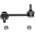536-053 by DORMAN - Suspension Stabilizer Bar Link Kit